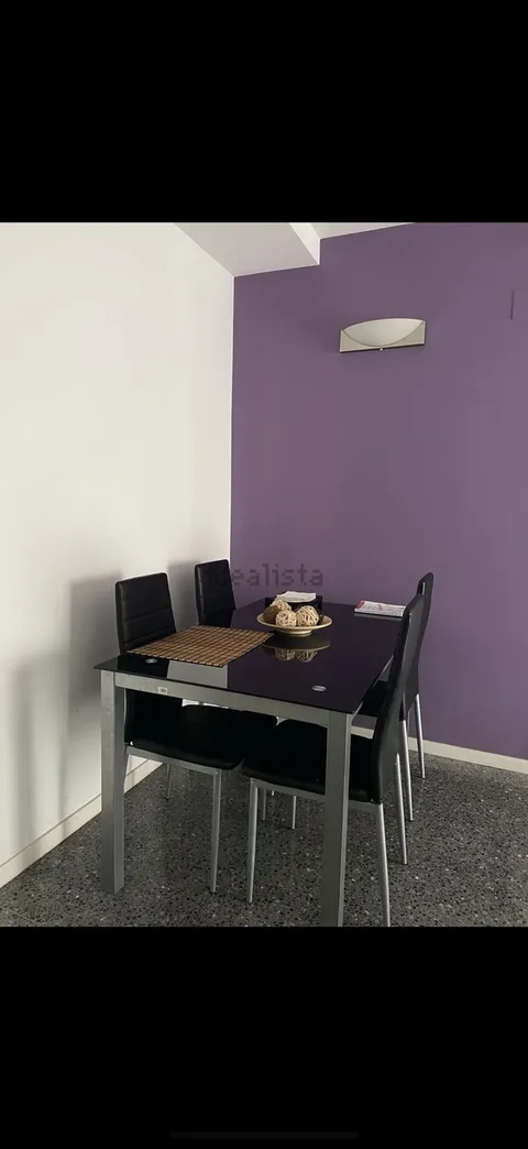 Habitació de lloguer, Sant Adrià de Besòs
