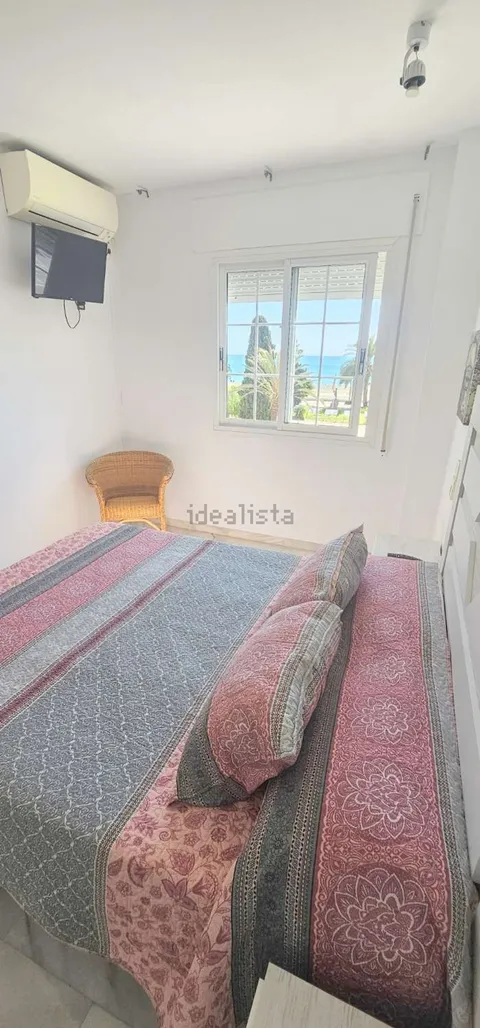 Pis de 100 m² a Vélez-Málaga