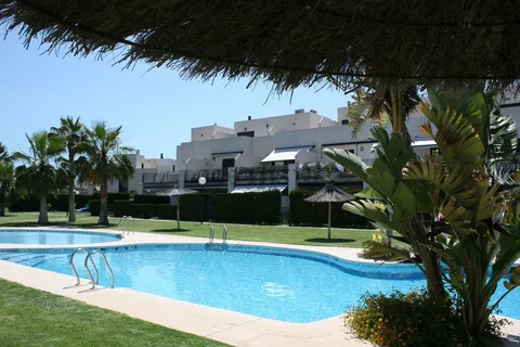 Pis de 250 m² a Alacant