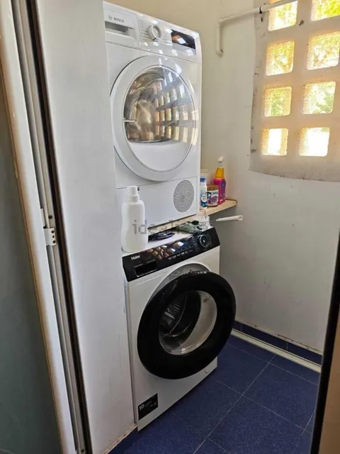 Pis de 129 m² a Marbella