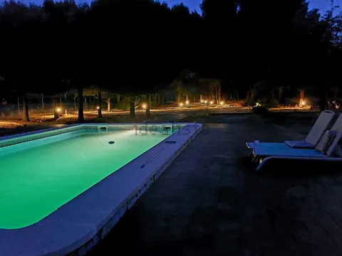 Casa de 85 m² a Argamasilla de Calatrava