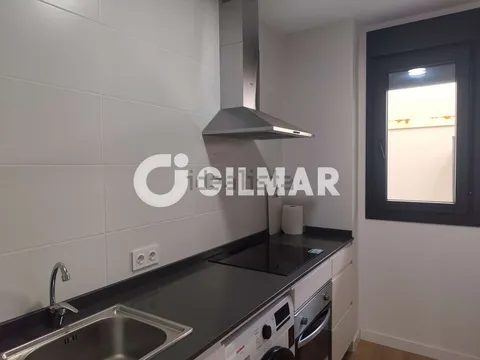 Pis de 82 m² a Gelves