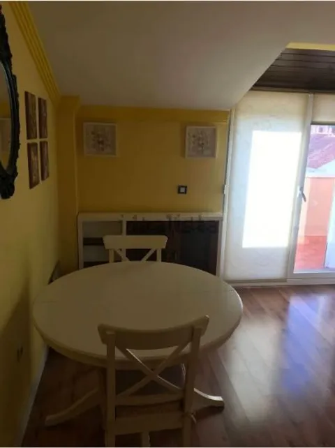 Pis de 90 m² a Albacete