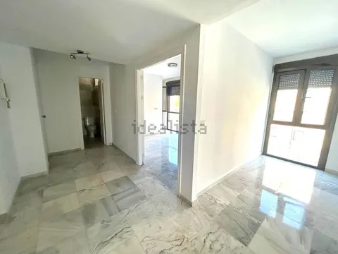 Pis de 91 m² a Sevilla