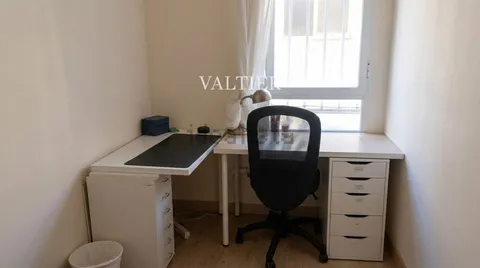 Pis de 80 m² a Madrid