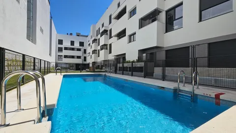 Appartement 60 m² à Madrid (3/29)