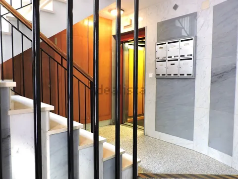 Pis de 68 m² a Ponferrada