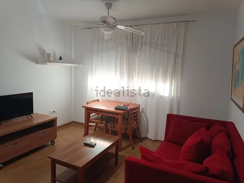 Квартира 45 м² у Roquetas de Mar (2/11)