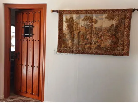 Haus 90 m² in Sagunt / Sagunto
