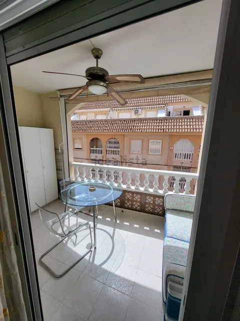 Pis de 99 m² a Torrevella