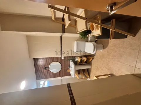 Appartamento 100 m² a Antequera