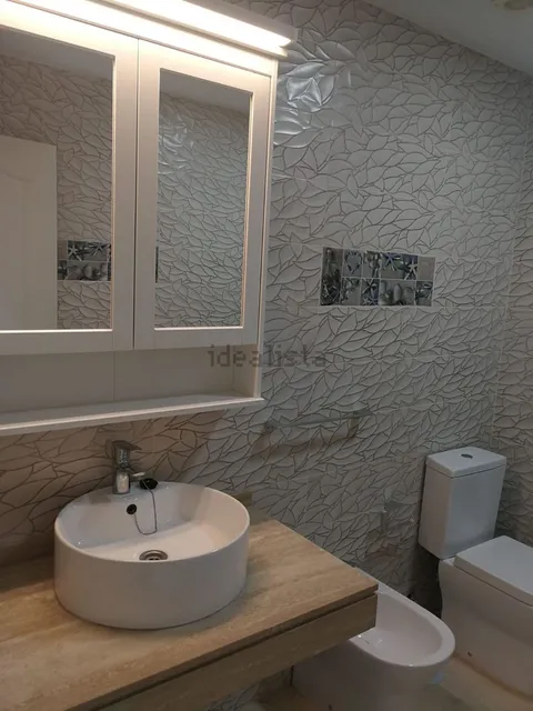 Pis de 63 m² a Candelaria