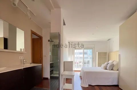 Casa de 240 m² a Elx