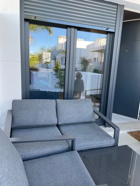 Casa de 63 m² a el Verger