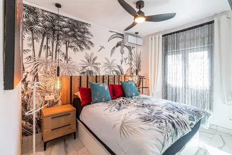 Casa de 80 m² a Dénia