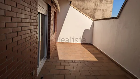 Pis de 160 m² a Madrid