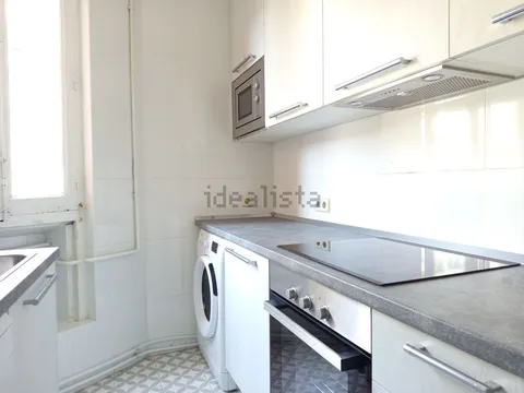 Apartamento 90 m² em Madrid