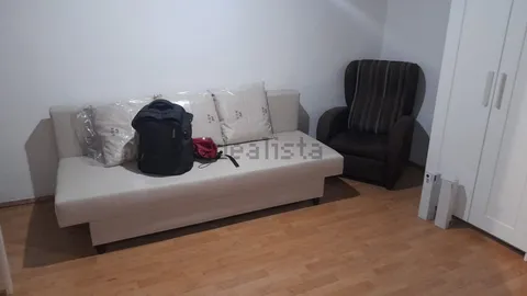 Wohnung 30 m² in Barcelona