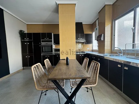 Habitación en alquiler, Valencia
