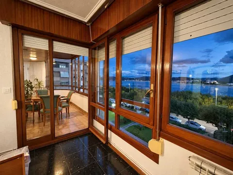 Pis de 150 m² a Santoña (3/12)