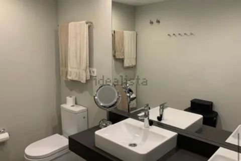 Wohnung 85 m² in Estepona