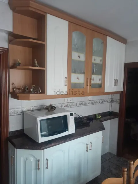 Appartamento 65 m² a Aller (4/8)