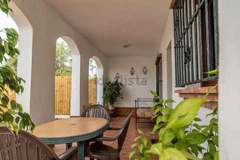 Appartamento 82 m² a Barbate