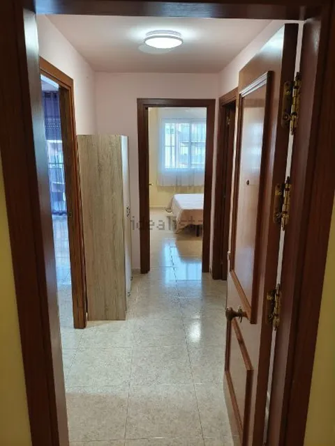 Piso de 55 m² en Lloret de Mar