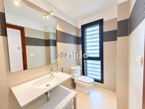 Casa de 286 m² a Adeje