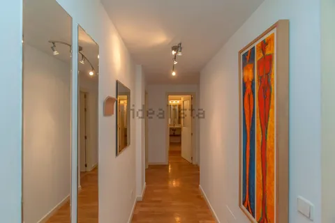 Appartamento 75 m² a Madrid