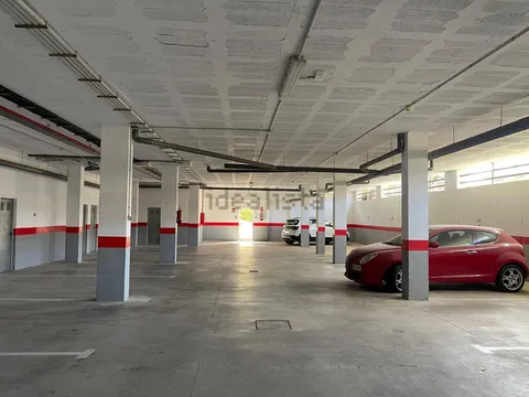 Pis de 155 m² a Estepona