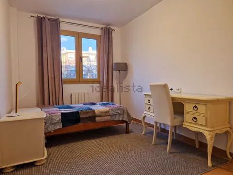 Wohnung 230 m² in Marratxí (2/29)