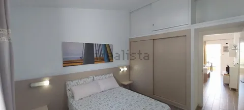 Pis de 40 m² a San Bartolomé de Tirajana