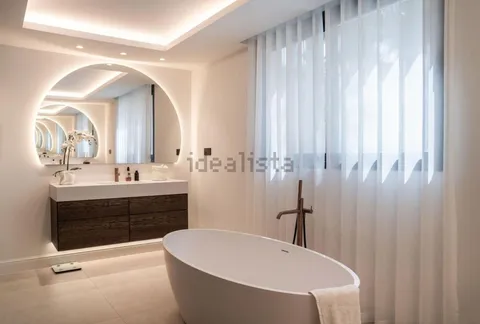 Haus 620 m² in Marbella