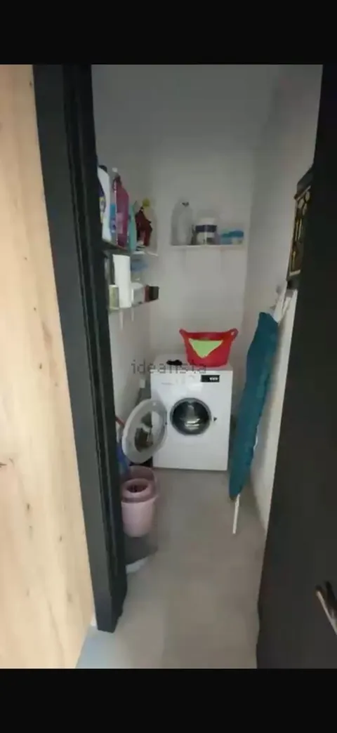 Pis de 100 m² a Lleó