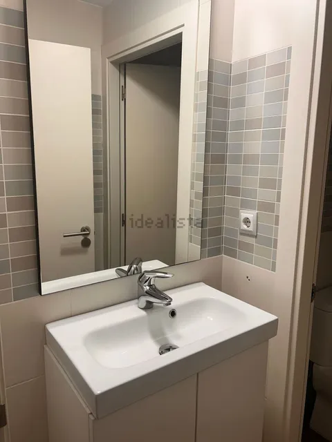 Apartamento 160 m² em el Papiol (2/26)