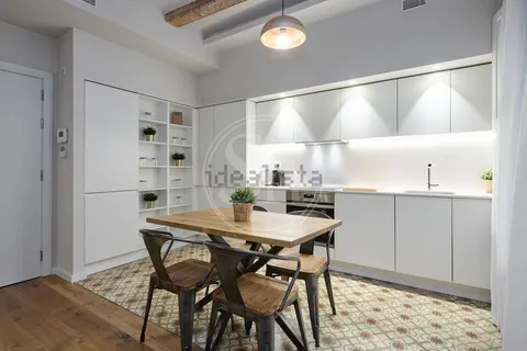 Appartamento 71 m² a Barcelona