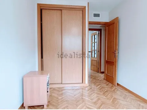 Квартира 92 м² у Madrid (3/13)