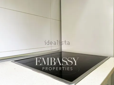Pis de 79 m² a Madrid