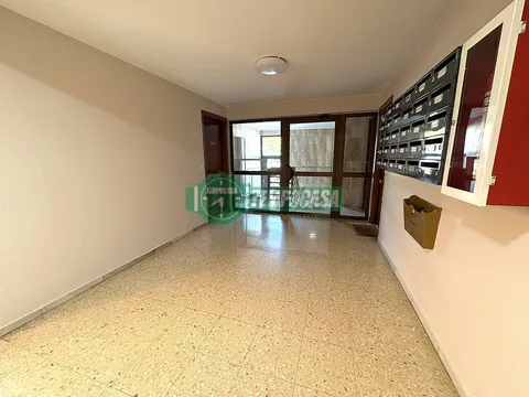 Appartement 80 m² à Saragosse