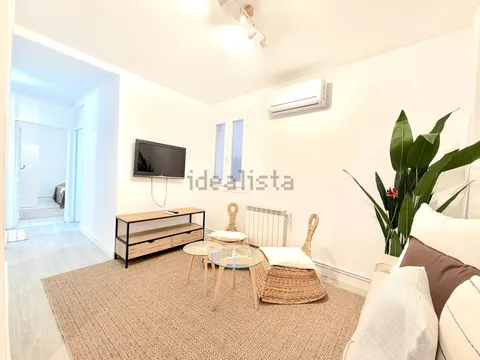 Appartamento 90 m² a Madrid (3/35)