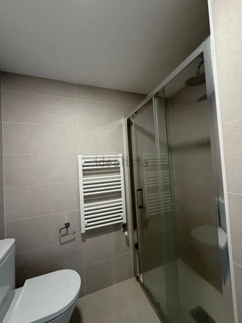 Pis de 70 m² a Redondela
