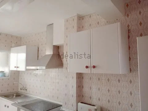 Apartamento 100 m² em Granada
