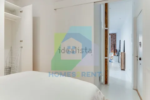 Appartamento 70 m² a Madrid