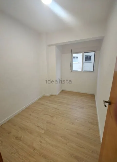 Pis de 70 m² a La Línea de la Concepción