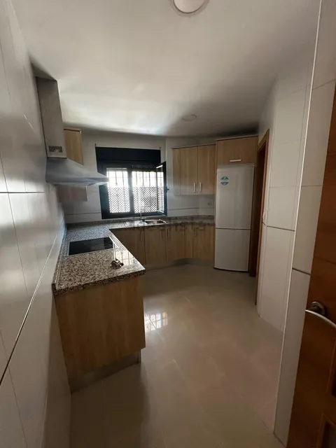 Appartamento 75 m² a Málaga