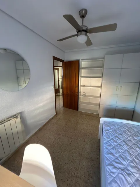 Pis de 98 m² a Castelló de la Plana