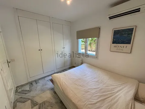 Pis de 136 m² a Calvià