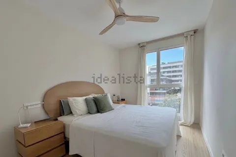Appartamento 80 m² a Palma