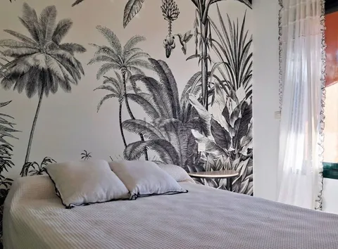 Pis de 118 m² a Marbella
